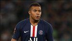 Sếp cũ Monaco tiết lộ lý do Mbappe từ chối Real Madrid