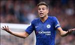 Azpilicueta kêu gọi cải tổ VAR sau những tranh cãi tại Premier League