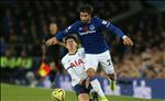 HLV Everton tin chắc Gomes sẽ sớm trở lại và lợi hại hơn