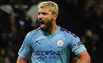 Huyền thoại sống Man City sẵn sàng làm nên lịch sử tại Premier League