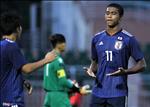 Video tổng hợp: U19 Nhật Bản 10-0 U19 Guam (Vòng loại U19 châu Á 2020)