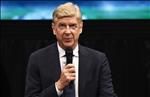 HLV Wenger lên tiếng về khả năng dẫn dắt Bayern Munich