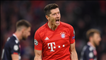 Bayern xác nhận siêu tiền đạo chuẩn bị lên bàn mổ