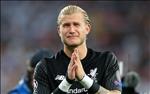 Loris Karius có trở lại Liverpool vào tháng 1?