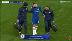 Chelsea nhận tin cực buồn từ Mason Mount sau trận hòa Ajax