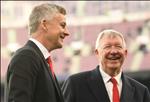 Đội trưởng MU: ‘Solskjaer chẳng khác gì Ferguson cả!’