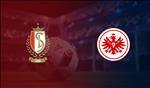 Nhận định Standard Liege vs Frankfurt 0h55 ngày 8/11 (Europa League 2019/20)