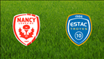 Nhận định Nancy vs Troyes 2h00 ngày 9/11 (Hạng 2 Pháp 2019/20)