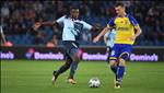 Nhận định Sochaux vs Le Havre 2h00 ngày 9/11 (Hạng 2 Pháp 2019/20)
