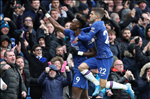 3 lý do giúp Chelsea dễ dàng đánh bại Palace
