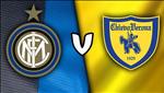 Nhận định Inter Milan vs Verona 0h00 ngày 10/11 (Serie A 2019/20)