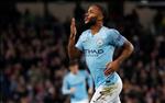 Raheem Sterling: Nếu tôi ghi 50 hay 60 bàn mỗi mùa trong suốt 15 năm thì hãy so sánh với Messi hay Ronaldo