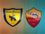 Nhận định Verona vs Roma 2h45 ngày 2/12 (Serie A 2019/20)