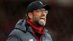Klopp phủ nhận khả năng mua thêm hậu vệ vào tháng 1