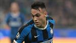 Người cũ thừa nhận Inter khó giữ chân Lautaro Martinez