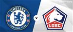 Nhận định Chelsea vs Lille (3h00 ngày 11/12): Hơn cả một tấm vé