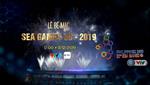 Xem trực tiếp lễ bế mạc SEA Games 30 hôm nay 11/12/2019