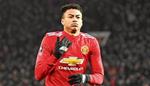 MU thắng 2 trận liên tiếp, Jesse Lingard phản ứng thế nào?