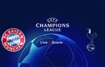 Nhận định Bayern Munich vs Tottenham (3h ngày 12/12): Gà vẫn sợ Hùm?
