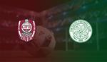 Nhận định Cluj vs Celtic 0h55 ngày 13/12 (Europa League 2019/20)