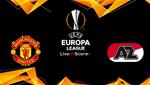 Nhận định MU vs AZ Alkmaar (3h00 ngày 13/12): Chủ nhà cầu hòa