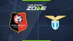 Nhận định Rennes vs Lazio 0h55 ngày 13/12 (Europa League 2019/20)