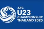 VCK U23 Châu Á 2020 và những điều cần biết
