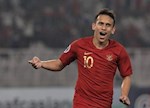 Sao châu Âu vắng mặt trong trận bán kết lượt đi của ĐT Indonesia