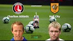 Nhận định Charlton vs Hull 2h45 ngày 14/12 (Hạng nhất Anh 2019/20)