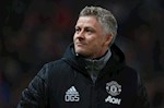 MU thắng tới 4-0, Solskjaer vẫn càu nhàu các học trò