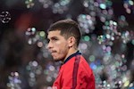 Có đội bóng chi 21 triệu bảng giải cứu Lucas Torreira