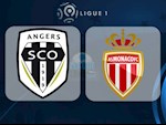 Nhận định Angers vs Monaco 2h00 ngày 15/12 (Ligue 1 2019/20)