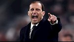 Người cũ thừa nhận muốn Arsenal bổ nhiệm Allegri hơn Arteta