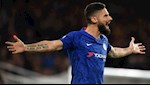 Đây! Đội bóng đang đàm phán chiêu mộ Giroud