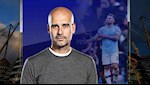 Đâu là điểm yếu chí mạng của Man City khiến họ khó bảo vệ ngôi vương?