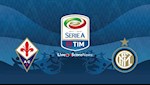 Nhận định Fiorentina vs Inter Milan 2h45 ngày 16/12 (Serie A 2019/20)