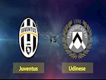 Nhận định Juventus vs Udinese 21h00 ngày 15/12 (Serie A 2019/20)