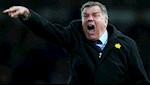 HLV Allardyce ra mặt yêu cầu các CLB tôn trọng sức khỏe của cầu thủ