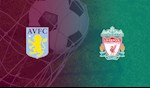 Aston Villa 5-0 Liverpool: Đè bẹp lứa U23, Aston Villa vào bán kết cúp Liên đoàn Anh