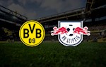 Nhận định Dortmund vs Leipzig 2h30 ngày 18/12 (Bundesliga 2019/20)