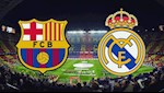 Lịch thi đấu Barca vs Real đêm nay 18/12 đá lúc mấy giờ?