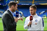 "Chelsea cần phải mua sắm vào tháng 1 nếu muốn vào Top 4 NHA"
