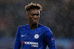 Chelsea quyết định tương lai Tammy Abraham và Reece James