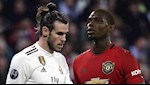 Đổi Bale lấy Pogba là sai lầm lớn với Real Madrid