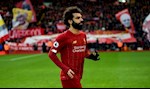 Đồng đội cũ đánh giá cao Salah trước thềm chung kết FIFA Club World Cup