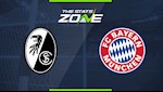 Nhận định Freiburg vs Bayern Munich 2h30 ngày 19/12 (Bundesliga 2019/20)