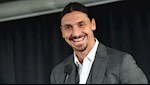 Ibrahimovic livestream đấu tập cho fan đỡ nhớ bóng đá