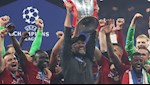Klopp gửi lời cảnh báo cho các đối thủ ở FIFA Club World Cup