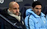 Nhận định Man City vs Leicester (0h30 ngày 22/12): Mất Arteta, mất luôn 3 điểm?