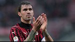 MU có đối thủ lớn vụ đội trưởng của AC Milan
